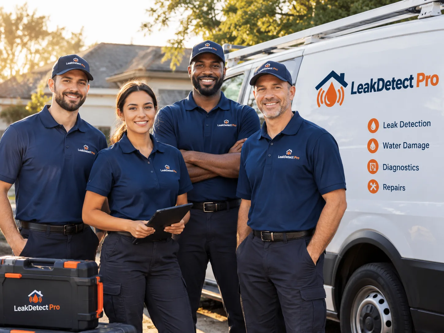 Roof Repair company in Flat Rock, IN